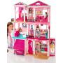 Barbie® Dreamhouse®