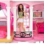 Barbie® Dreamhouse®