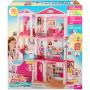 Barbie® Dreamhouse®