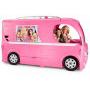 Barbie® Pop-Up Camper