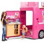 Barbie® Pop-Up Camper