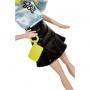 Barbie Fashionista LA Girl Doll n3