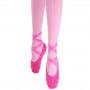 Barbie® Dance & Spin Ballerina™ Doll