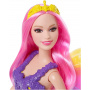 Barbie® Fairytale 3 Doll Gift Set