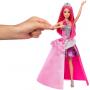 Barbie™ Rock 'n Royals Courtney™ Doll