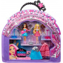 Barbie in Rock 'n Royal - Bag Gift Set