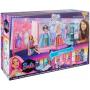 Barbie™ Rock 'N Royals Transforming Stage