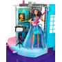 Barbie™ Rock 'N Royals Transforming Stage