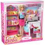 Barbie® Market