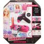 Barbie® Airbrush Designer