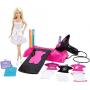 Barbie® Airbrush Designer with Doll