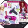 Barbie® Airbrush Designer with Doll
