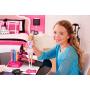 Barbie® Airbrush Designer with Doll