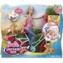 Barbie® Spin 'N Ride™ Pups