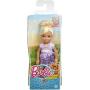 Barbie® Chelsea® Doll