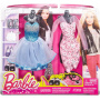Barbie Fashions Complete Look 2-Pack #3