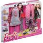 Barbie® Fashion