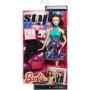 Barbie® Style Glam NightDoll