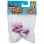 Barbie® in Princess Power™ Cat