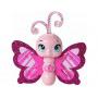 Barbie® in Princess Power™ Butterfly