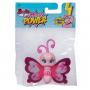 Barbie® in Princess Power™ Butterfly
