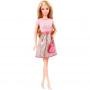 Barbie® Fashionistas® Doll