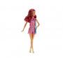 Barbie® Fashionistas® Doll