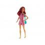 Barbie® Fashionistas® Doll