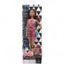 Barbie® Fashionistas® Doll