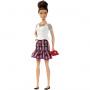 Barbie® Fashionistas® Doll