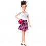 Barbie® Fashionistas® Doll