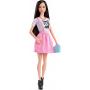 Barbie® Fashionistas® Doll