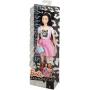 Barbie® Fashionistas® Doll