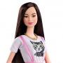 Barbie® Fashionistas® Doll