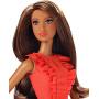 Barbie® Fashionistas® Doll