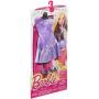 Barbie Complete Look Fashion