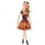 Barbie® Halloween Magic™ Doll