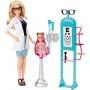Barbie® Eye Doctor