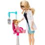 Barbie® Eye Doctor