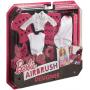 Barbie® Airbrush Designer Extension Pack