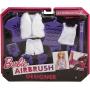 Barbie® Airbrush Designer Extension Pack