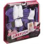 Barbie® Airbrush Designer Extension Pack