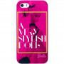 Barbie™ Case for iPhone®