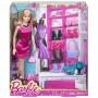 Barbie® Doll & Accessory Gift Pack - Blonde