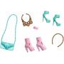 Barbie Fashion Accessories