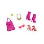 Barbie Fashion Accessories