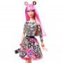 tokidoki® Barbie® Doll