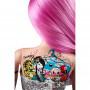 tokidoki® Barbie® Doll