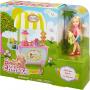 Barbie® Lemonade Stand Chelsea® Doll Giftset