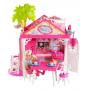 Barbie® Chelsea® Clubhouse!